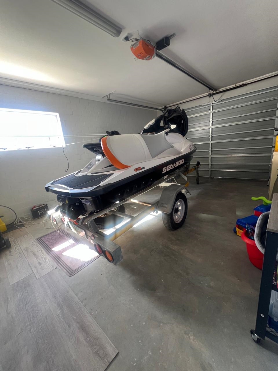 4 Bedroom Property for Sale in Da Gama Bay Western Cape